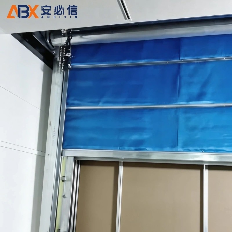 合肥海绵门封